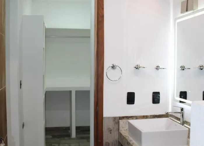Casa de férias Casa Valkiria Laje
