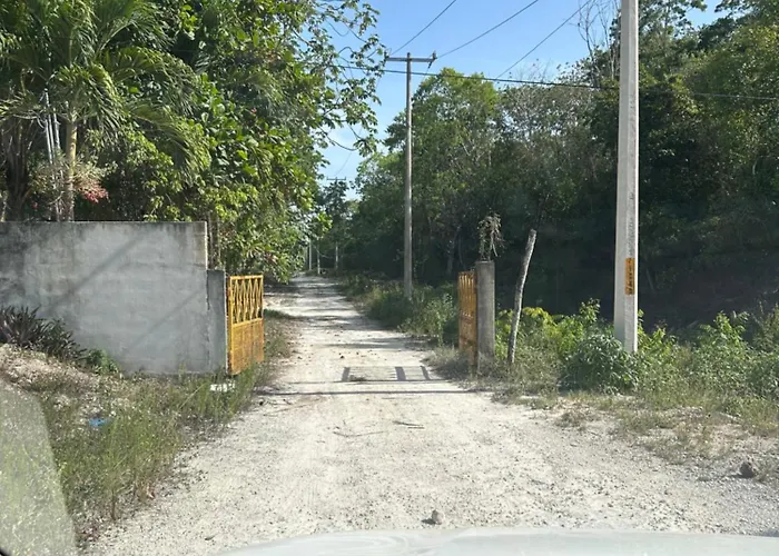 Casa de férias Casa Valkiria Laje *