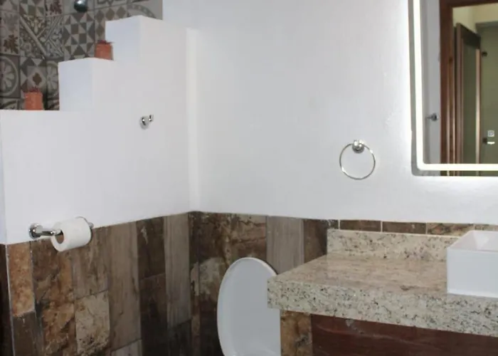 Casa Valkiria Laje